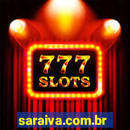saraiva.com.br