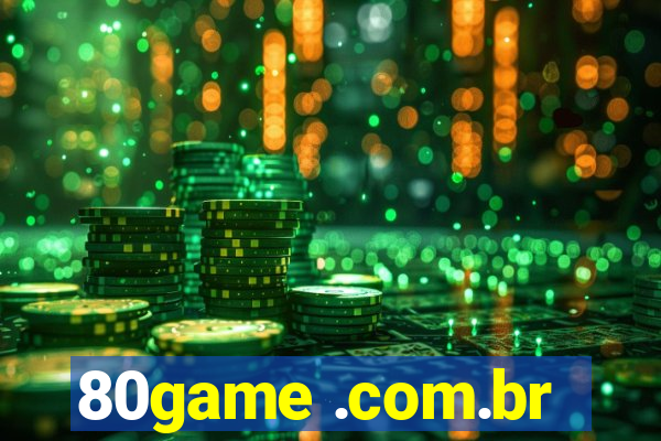 80game .com.br
