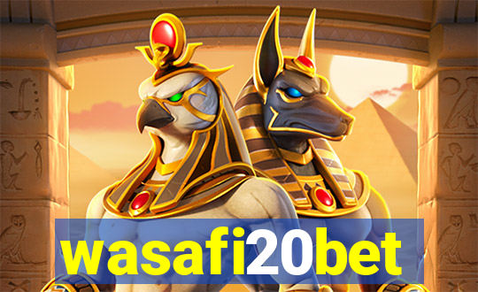 wasafi20bet