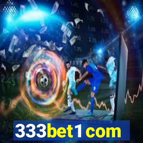 333bet1 com
