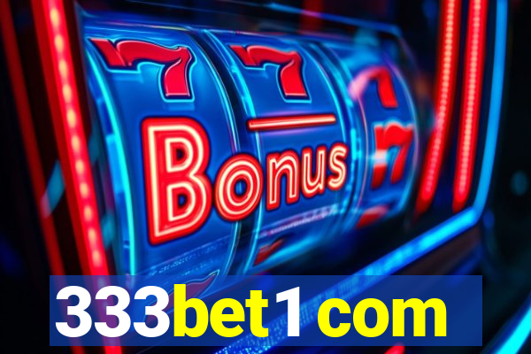333bet1 com