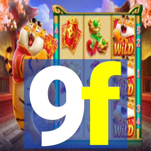 9f
