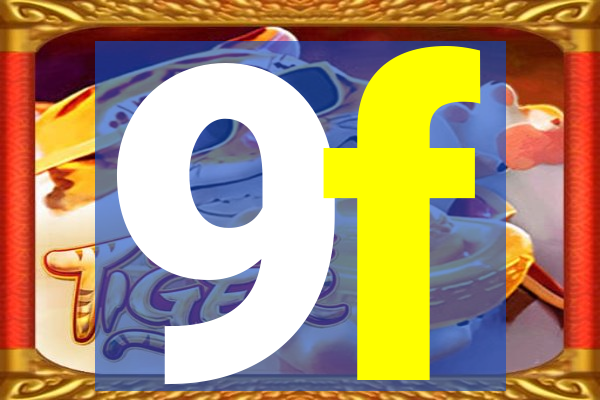 9f
