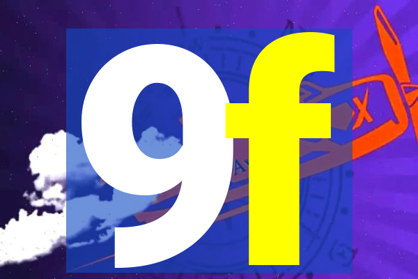 9f