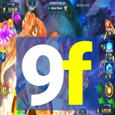 9f