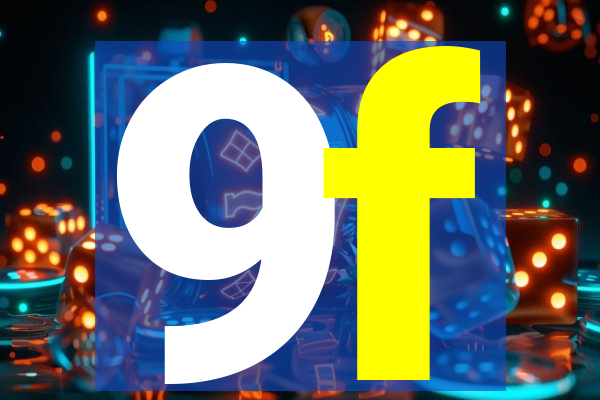 9f