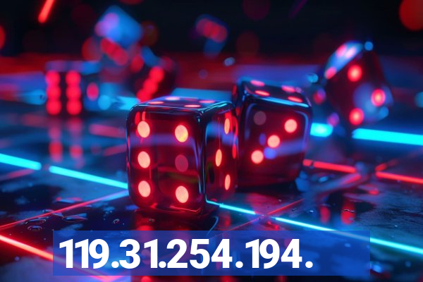 119.31.254.194.