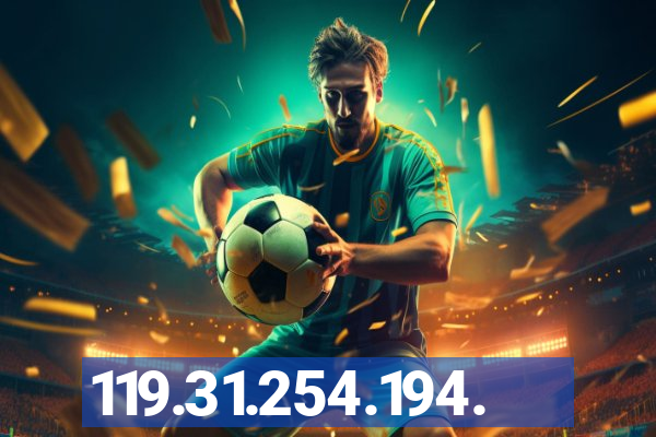 119.31.254.194.