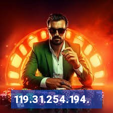 119.31.254.194.