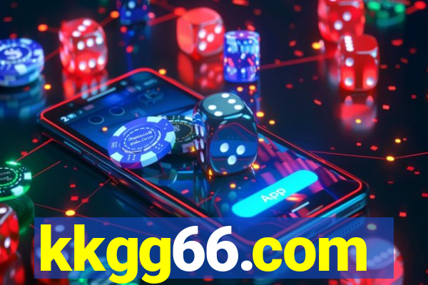 kkgg66.com