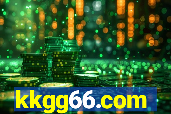 kkgg66.com