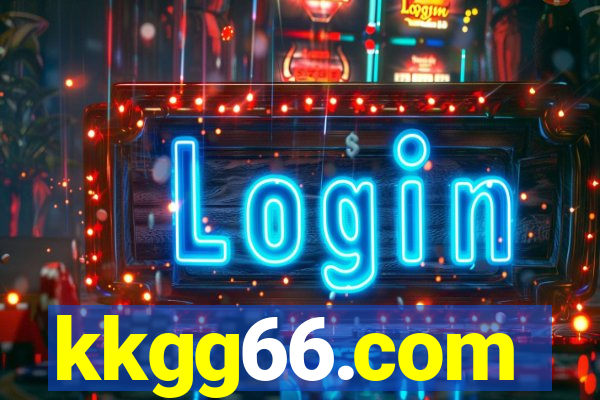 kkgg66.com