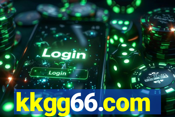 kkgg66.com