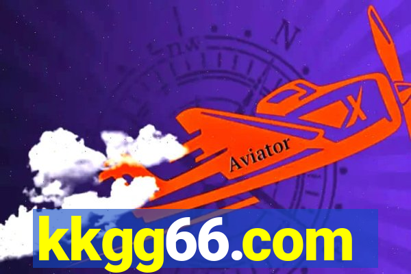 kkgg66.com