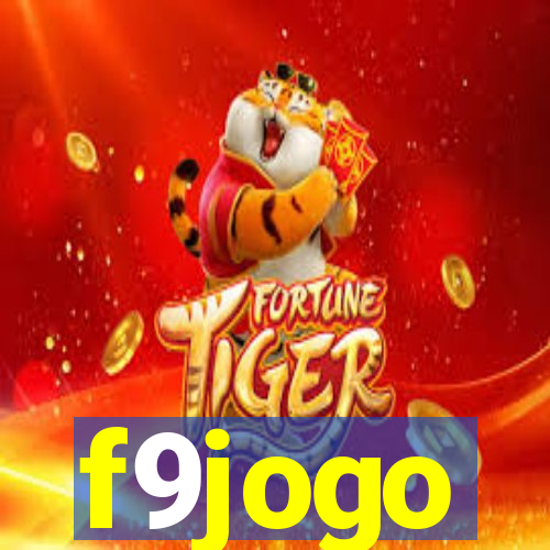 f9jogo