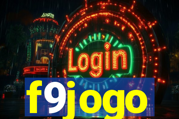 f9jogo