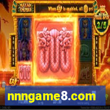 nnngame8.com