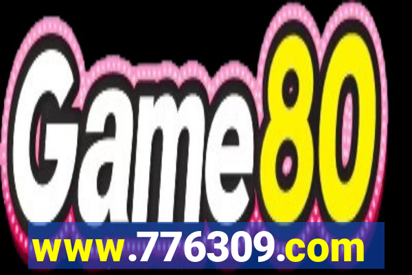 www.776309.com