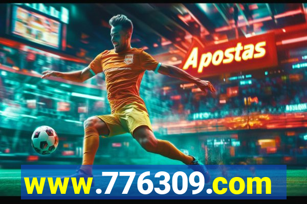 www.776309.com