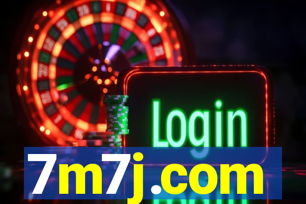 7m7j.com