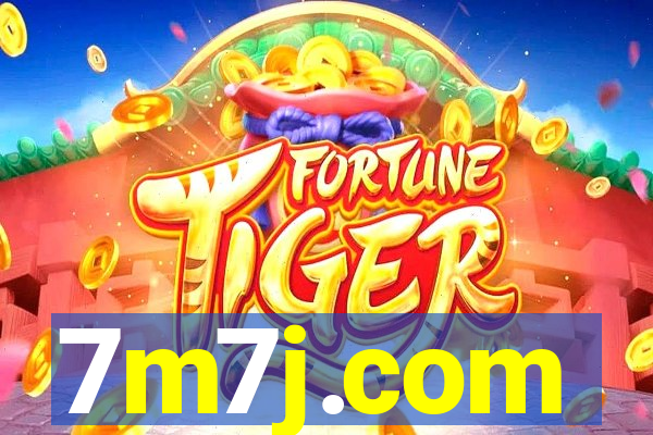 7m7j.com