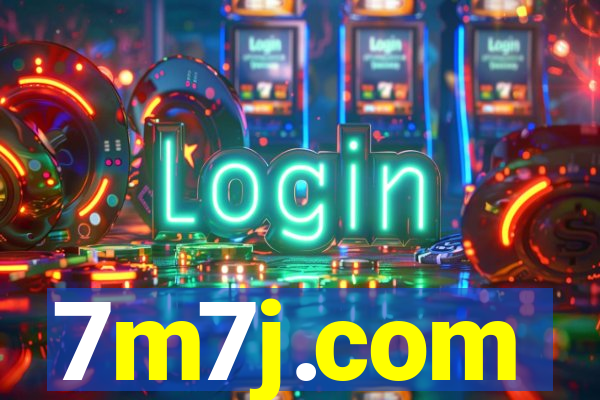 7m7j.com
