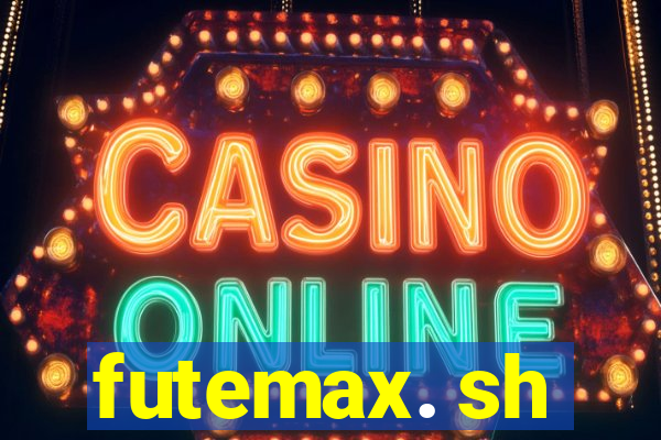 futemax. sh