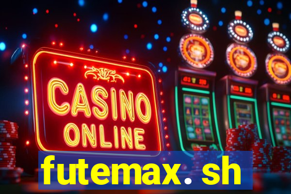 futemax. sh