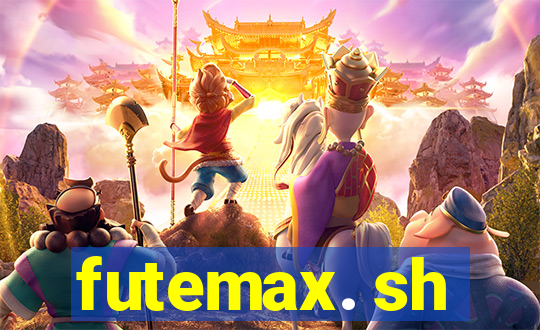 futemax. sh