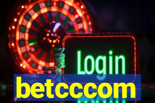 betcccom