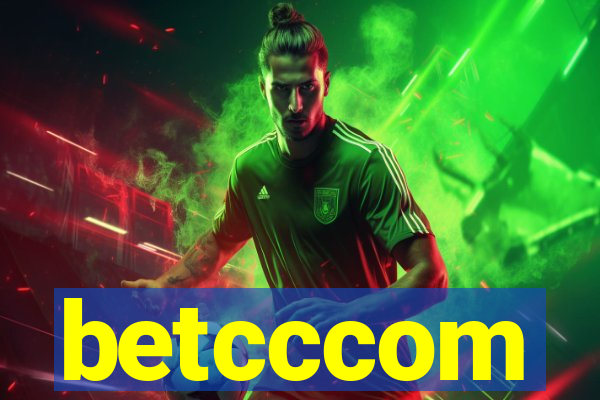 betcccom