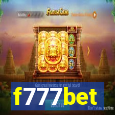 f777bet