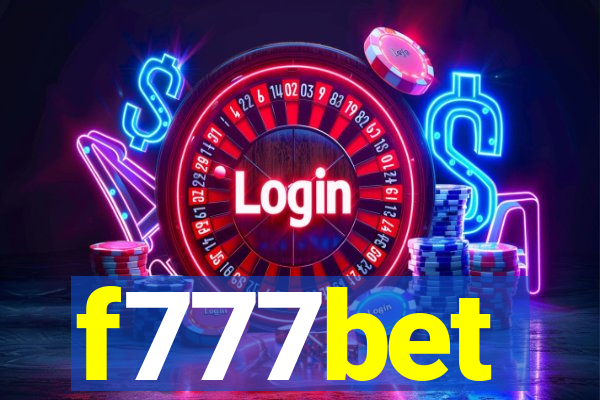 f777bet