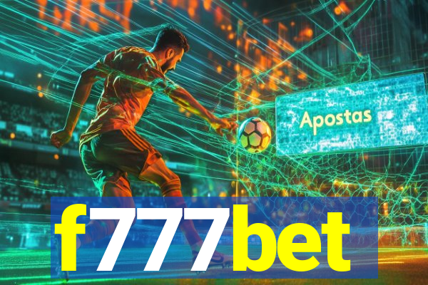f777bet
