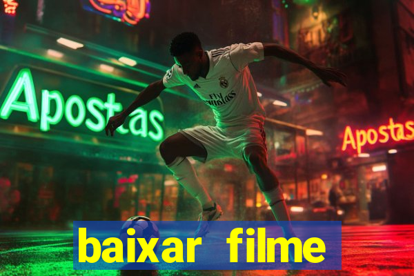 baixar filme interestelar dublado mp4