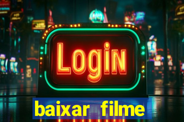 baixar filme interestelar dublado mp4