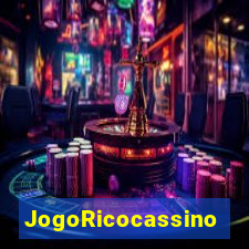 JogoRicocassino