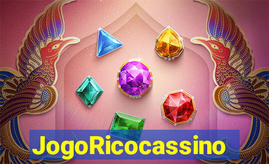 JogoRicocassino