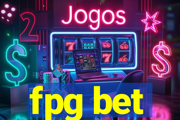 fpg bet