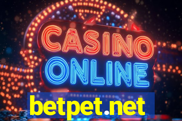 betpet.net