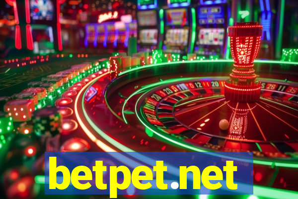 betpet.net