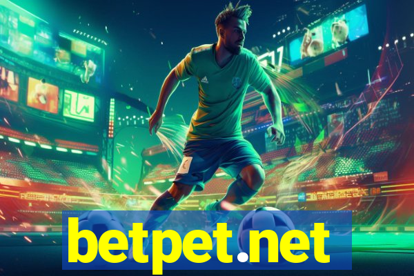 betpet.net
