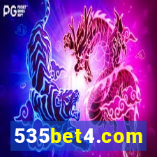 535bet4.com