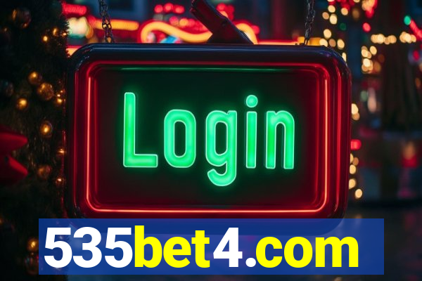 535bet4.com