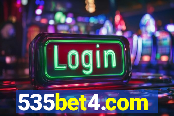 535bet4.com