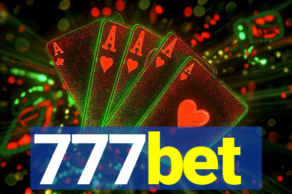 777bet