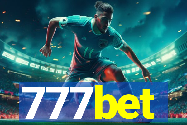 777bet