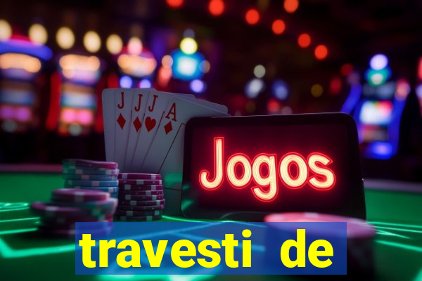 travesti de programa porto alegre