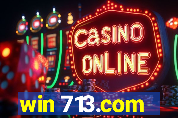 win 713.com
