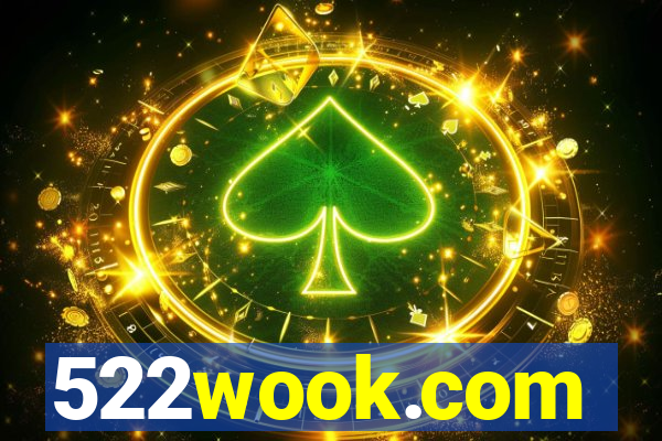 522wook.com